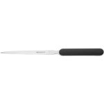 Ouvre - lettres, longueur: 190 mm, manche plastique