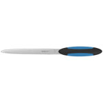Ouvre - lettres, longueur: 190 mm, manche softgrip