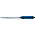 Ouvre - lettres soft - cut, 230 mm, lame en acier