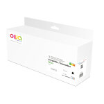 Owa cartouche d'encre compatible epson t9451 - k20802ow - noir