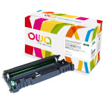 Owa tambour compatible brother dr2100