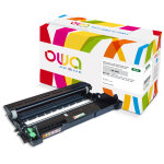 Owa tambour compatible brother dr2200 - k15418ow - noir