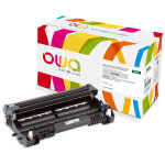Owa tambour compatible brother dr3100
