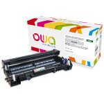 Owa tambour compatible brother dr3200