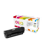 Owa toner compatible hp 12a q2612a - k11997ow - noir Owa toner compatible hp 12a q2612a - k11997ow - noir