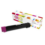 Owa toner compatible lexmark 950c - k15911ow - magenta