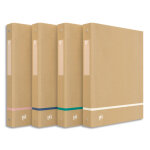 Oxford classeur 4 anneaux touareg dos 4cm carte kraft recyclé. format a4. coloris beige liseret assortis ... Oxford classeur 4 anneaux touareg dos 4cm carte kraft recyclé. format a4. coloris beige liseret assortis ...