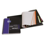 Oxford etudiant cahier projectbook spiralé couverture pp 200 pages 5x5 23, 3x29, 8 avec appli sos notes ... Oxford etudiant cahier projectbook spiralé couverture pp 200 pages 5x5 23, 3x29, 8 avec appli sos notes ...