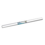 Oxford rouleau couvre - livres en pvc 8 / 100è 0, 7x2m incolore Oxford rouleau couvre - livres en pvc 8 / 100è 0, 7x2m incolore