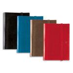 Oxford semainier compact organizer, janvier  dcembre, grille like work scribzee 15 x 21 cm couv ass ...