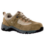 Panoply chaussures de scurit pertuis 2 delta plus, pointure 39