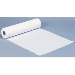Papeco draps d'examen jetables papeco 100% pure cellulose, 6 rouleaux de 140 formats 50 x 38 cm Papeco draps d'examen jetables papeco 100% pure cellulose, 6 rouleaux de 140 formats 50 x 38 cm