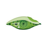 Paper mate roller correcteur liquid paper dryline 5 mm x 8. 5 m - vert