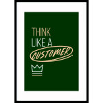Paperflow cadre photo avec affiche team building fond vert format a4, 21 x 29, 7 cm , contour noir Paperflow cadre photo avec affiche team building fond vert format a4, 21 x 29, 7 cm , contour noir
