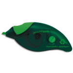 Papermate roller de correction dryline grip 4, 2mmx8, 5m - version recycle