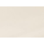 Papier cadeau 'kraft', rouge