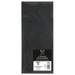 Papier de soie, (l)500 x (h)700 mm, rouge