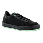 Parade chaussures mixtes verger s1p parade, coloris noir, pointure 36