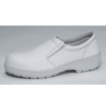 Parade chaussures de scurit agroalimentaire pour femme diane parade, pointure 36