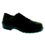 Parade chaussures de sécurité femme dixia parade, pointure 36 Parade chaussures de sécurité femme dixia parade, pointure 36