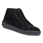 Parade chaussures de scurit femme joana parade, pointure 36