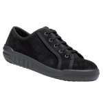 Parade chaussures de scurit femme justa parade, pointure 36