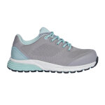 Parade chaussures de scurit femmes slalum, pointure 36