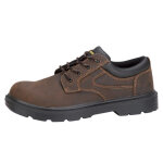 Parade chaussures de scurit first parade, pointure 39