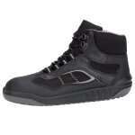 Parade chaussures de s�curit� jogo parade, pointure 39