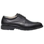 Parade chaussures de travail hector parade pointure 45