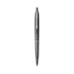 Parker jotter original edition spciale paris gris - stylo bille rtractable pointe moyenne corps gris ...