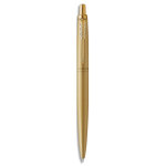 Parker stylo bille jotter xl se or, bleu Parker stylo bille jotter xl se or, bleu