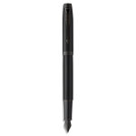 Parker stylo plume parker im se mat noir Parker stylo plume parker im se mat noir