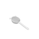 Passoire en plastique, moyen, diam�tre: 140 mm