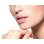 Patch contre les boutons de fi�vre, transparent