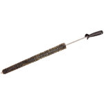 Peggy perfect goupillon pour radiateur, fil mtallique