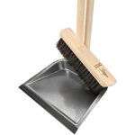Peggy perfect kit de balayage  manche long 'faule grete'