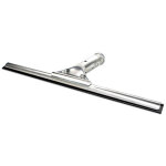Peggy perfect raclette lave - vitre professionnelle, 450 mm Peggy perfect raclette lave - vitre professionnelle, 450 mm