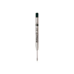 Pelikan recharge pour stylo bille 1mm 337m - lot de 5 - noir