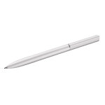 Pelikan stylo bille ineo r�tractable - argent