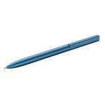 Pelikan stylo bille ineo r�tractable - bleu