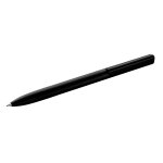 Pelikan stylo bille ineo r�tractable - noir