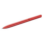 Pelikan stylo bille ineo r�tractable - rouge