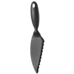 Pelle � g�teaux, noir