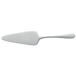 Pelle � g�teau 'sylvia', acier inoxydable 18 / 0, poli