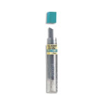 Pentel etui de 12 mines super 0, 7 mm hi - polymer haute qualité hb m50 Pentel etui de 12 mines super 0, 7 mm hi - polymer haute qualité hb m50