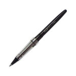 Pentel recharge pour feutre tradio encre noire mjl20