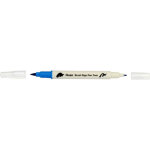 Pentelarts feutre pinceau brushsignpen twin, set de 12