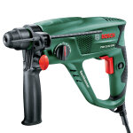 Perforateur bosch