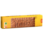 Petit beurre au cacao, contenu: 200 g